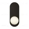 Бра Maytoni MOD419WL-01B MOD419WL-01B - 3