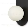 Бра Maytoni MOD419WL-01B MOD419WL-01B - 9
