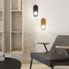 Бра Maytoni MOD419WL-01B MOD419WL-01B - 11