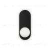 Бра Maytoni MOD419WL-01B MOD419WL-01B - 1