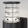 Светильник настенный Maytoni O576WL-02B O576WL-02B - 8