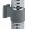 Светильник настенный Maytoni O576WL-02B O576WL-02B - 9