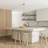 Подвесной светильник Maytoni MOD303PL-01CFL2 MOD303PL-01CFL2 - 10