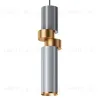 Подвесной светильник Maytoni MOD303PL-01CFL2 MOD303PL-01CFL2 - 3