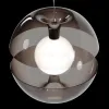 Подвесной светильник Maytoni MOD322PL-L6B3K MOD322PL-L6B3K - 4