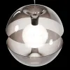 Подвесной светильник Maytoni MOD322PL-L6B3K MOD322PL-L6B3K - 5