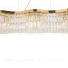 Подвесная люстра Maytoni DIA005PL-06G DIA005PL-06G - 20