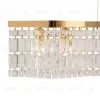 Подвесная люстра Maytoni DIA005PL-06G DIA005PL-06G - 18