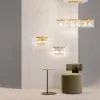 Подвесная люстра Maytoni DIA005PL-06G DIA005PL-06G - 14