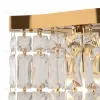 Подвесная люстра Maytoni DIA005PL-06G DIA005PL-06G - 19