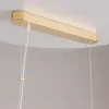 Подвесная люстра Maytoni DIA005PL-06G DIA005PL-06G - 17