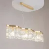 Подвесная люстра Maytoni DIA005PL-06G DIA005PL-06G - 16