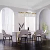 Подвесная люстра Maytoni DIA005PL-06G DIA005PL-06G - 6