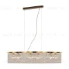 Подвесная люстра Maytoni DIA005PL-06G DIA005PL-06G - 1