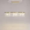 Подвесная люстра Maytoni DIA005PL-06G DIA005PL-06G - 13