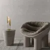 Настольная лампа Maytoni Z014TL-01G Z014TL-01G - 11