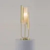 Настольная лампа Maytoni Z014TL-01G Z014TL-01G - 7