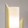 Настольная лампа Maytoni Z014TL-01G Z014TL-01G - 5