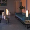 Настольная лампа Maytoni Z014TL-01G Z014TL-01G - 14