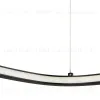 Подвесной светильник Maytoni MOD072PL-L28B3K MOD072PL-L28B3K - 2