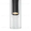 Подвесной светильник Maytoni MOD326PL-01B MOD326PL-01B - 7