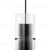 Подвесной светильник Maytoni MOD326PL-01B MOD326PL-01B - 8