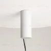 Подвесной светильник Maytoni MOD150PL-L5W3K MOD150PL-L5W3K - 9