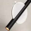 Подвесной светильник Maytoni MOD150PL-L5W3K MOD150PL-L5W3K - 7