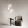 Подвесная люстра Maytoni MOD154PL-L6W3K1 MOD154PL-L6W3K1 - 11