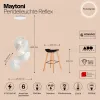 Подвесная люстра Maytoni MOD154PL-L6W3K1 MOD154PL-L6W3K1 - 2