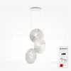 Подвесная люстра Maytoni MOD154PL-L6W3K1 MOD154PL-L6W3K1 - 12