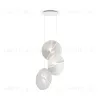 Подвесная люстра Maytoni MOD154PL-L6W3K1 MOD154PL-L6W3K1 - 1