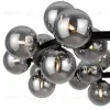Подвесная люстра Maytoni MOD545PL-25B MOD545PL-25B - 9