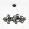 Подвесная люстра Maytoni MOD545PL-25B MOD545PL-25B - 10