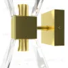 Бра Maytoni MOD325WL-02G MOD325WL-02G - 3