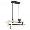 Подвесной светильник Eurofase, Арт. QN-INIZIO-LP-S-BK QN-INIZIO-LP-S-BK - 1