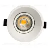 Встраиваемый светильник LEOS BR02472 195517 - 1