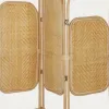Межкомнатная ширма Krysia 085149 - 2