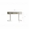 Консольный стол GLEES 171597 - 11