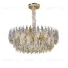 Люстра OD2095-58 gold OD2095-58 gold - 1