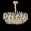 Люстра OD2095-78 gold OD2095-78 gold - 2