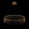 Подвесной светильник MD23001008-1C gold MD23001008-1C gold - 2