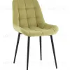 Стул Флекс Original велюр оливковый УТ000042316 - 1