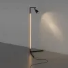 Торшер Maytoni MOD489FL-L20B3K  - 13
