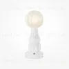 Настольная лампа Maytoni MOD477TL-L5W3K  - 6