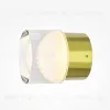 Бра Maytoni MOD480WL-L6BS3K  - 2