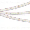Светодиодная лента герметичная RTW-PS-A120-10mm 24V Warm3000 (9.6 W/m, IP67, 2835, 5m) (Arlight, 9.6 Вт/м, IP67) 021462(2) - 1
