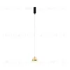 Подвесной светильник Maytoni MOD295PL-L20BS3K  - 1