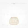 Подвесной светильник Maytoni MOD409PL-01W  - 5