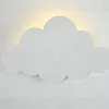 Бра Cloud Bra Cloud_Bra - 1